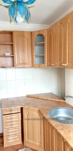 Rent an apartment, Czekh, Shafarika-P-vul, Lviv, Lichakivskiy district, id 4789033