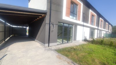Buy a house, Sichovykh Striltsiv Street, Sokilniki, Pustomitivskiy district, id 4689945
