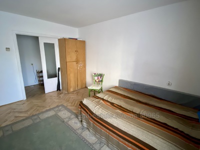 Rent an apartment, Chornovola-V-prosp, Lviv, Shevchenkivskiy district, id 5083340