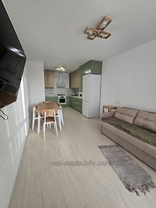 Rent an apartment, Zamarstinivska-vul, Lviv, Shevchenkivskiy district, id 5072459