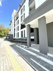 Buy an apartment, Zelena-vul, Lviv, Sikhivskiy district, id 4716502