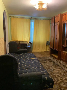 Rent an apartment, Troleybusna-vul, Lviv, Frankivskiy district, id 4510068