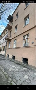 Commercial real estate for sale, Snopkivska-vul, Lviv, Galickiy district, id 5149572