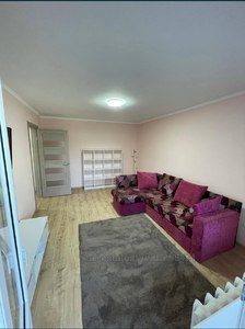 Rent an apartment, Shevchenka-T-vul, Lviv, Shevchenkivskiy district, id 4851611