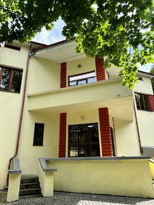 Rent a house, Pokhila-vul, Lviv, Frankivskiy district, id 4674829