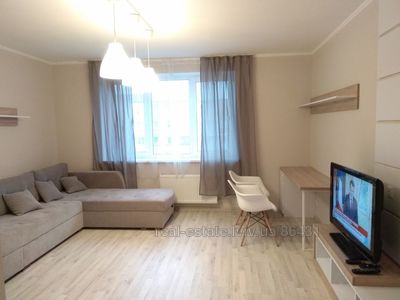 Rent an apartment, Kulparkivska-vul, Lviv, Frankivskiy district, id 4914700