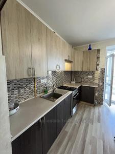 Buy an apartment, Roksolyani-vul, 14, Lviv, Zaliznichniy district, id 4707687