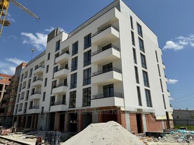 Buy an apartment, Artyshchivs'ka, Gorodok, Gorodockiy district, id 4813151