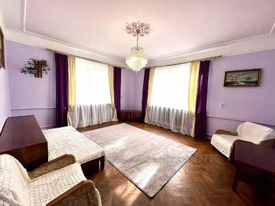 Buy a house, Mansion, Шухевича, Zimna Voda, Pustomitivskiy district, id 4711594