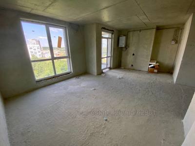 Buy an apartment, Zelena-vul, Lviv, Sikhivskiy district, id 4719555