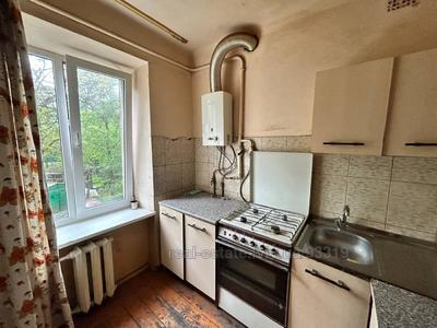 Buy an apartment, Gipsova-vul, Lviv, Frankivskiy district, id 4686041