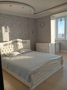 Rent an apartment, Miklosha-Karla-str, Lviv, Sikhivskiy district, id 5020684