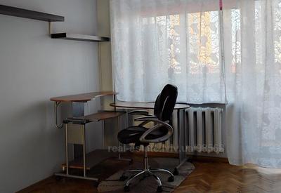 Rent an apartment, Chornovola-V-prosp, 1, Lviv, Galickiy district, id 4412992