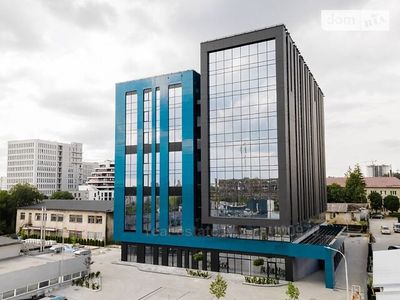 Commercial real estate for rent, Pasichna-vul, Lviv, Sikhivskiy district, id 4821089