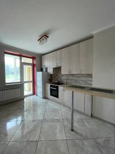 Rent an apartment, Malogoloskivska-vul, Lviv, Shevchenkivskiy district, id 4785393