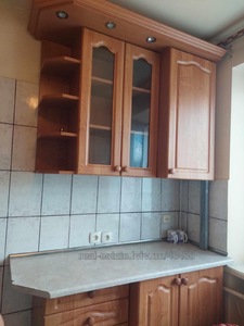 Buy an apartment, Czekh, Vigovskogo-I-vul, Lviv, Zaliznichniy district, id 4748959