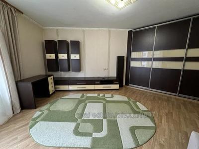 Rent an apartment, Plugova-vul, 6, Lviv, Shevchenkivskiy district, id 5055900