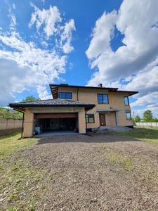 Buy a house, Грушевського, Malekhov, Zhovkivskiy district, id 4910808