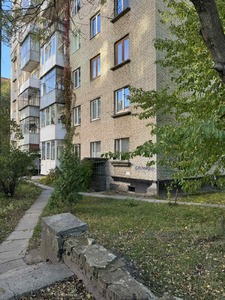 Buy an apartment, Lyubinska-vul, Lviv, Zaliznichniy district, id 4943936