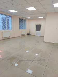 Commercial real estate for rent, Non-residential premises, Yunakiva-M-gen-vul, Lviv, Zaliznichniy district, id 5103858