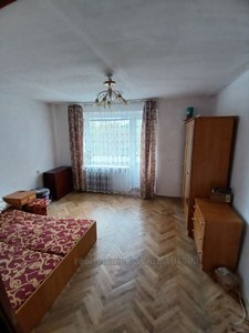 Rent an apartment, Kulparkivska-vul, 130, Lviv, Zaliznichniy district, id 4861929