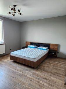 Rent an apartment, Ternopilska-vul, Lviv, Sikhivskiy district, id 5065421