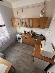 Rent an apartment, Gorodocka-vul, Lviv, Zaliznichniy district, id 5004186