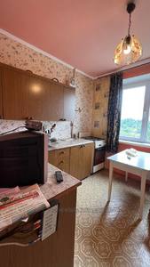 Rent an apartment, Czekh, Vernadskogo-V-vul, 24, Lviv, Sikhivskiy district, id 4735480