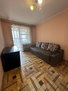 Rent an apartment, Czekh, Volodimira-Velikogo-vul, 48А, Lviv, Frankivskiy district, id 4721206