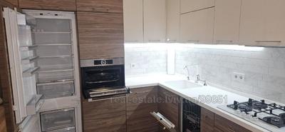 Rent an apartment, Chornovola-V-prosp, Lviv, Shevchenkivskiy district, id 5016010