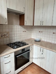 Rent an apartment, Dzherelna-vul, Lviv, Galickiy district, id 4858323