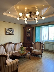 Buy an apartment, Czekh, Stusa-Vasilya-vul, Truskavets, Drogobickiy district, id 4708331