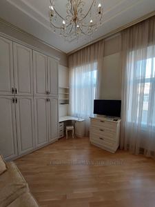 Rent an apartment, Doroshenka-P-vul, Lviv, Galickiy district, id 4613708