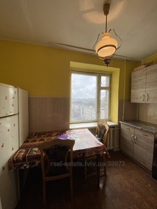 Rent an apartment, Patona-Ye-vul, Lviv, Zaliznichniy district, id 4850767