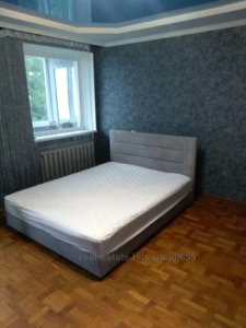 Rent an apartment, Bilocerkivska-vul, Lviv, Sikhivskiy district, id 5015877