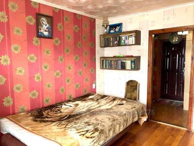 Rent an apartment, Hruschovka, Striyska-vul, Lviv, Frankivskiy district, id 4714332