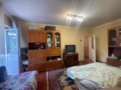 Buy an apartment, Patona-Ye-vul, Lviv, Zaliznichniy district, id 4729130