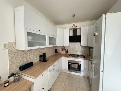 Rent an apartment, Pasichna-vul, Lviv, Sikhivskiy district, id 5149206