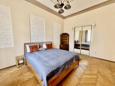 Rent an apartment, Kopernika-M-vul, Lviv, Galickiy district, id 4854674