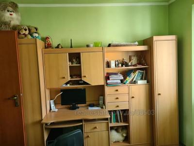 Buy an apartment, Kavaleridze-I-vul, Lviv, Sikhivskiy district, id 4966406