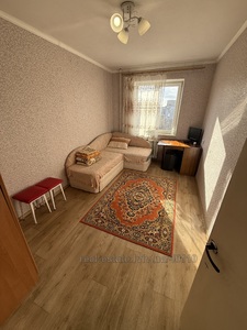 Rent an apartment, Dovzhenka-O-vul, 1, Lviv, Sikhivskiy district, id 5070795