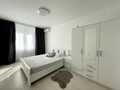 Buy an apartment, Linkolna-A-vul, Lviv, Shevchenkivskiy district, id 5050466