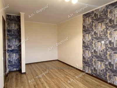 Buy an apartment, Hruschovka, Klyusivska-vul, Chervonograd, Sokalskiy district, id 4966820