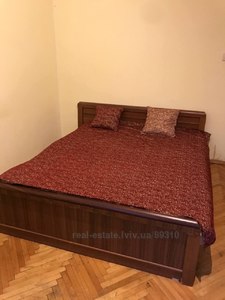 Оренда квартира, Джерельна вул., Львів, Галицький район, id 4710618