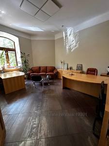 Commercial real estate for sale, Residential premises, Lisenka-M-vul, Lviv, Galickiy district, id 4862883