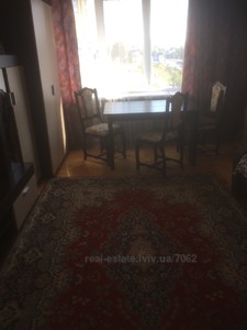 Rent an apartment, Gostinka, Karpincya-I-vul, Lviv, Frankivskiy district, id 4748063