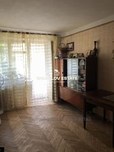 Buy an apartment, Hruschovka, Ternopilska-vul, 2А, Lviv, Sikhivskiy district, id 4694810