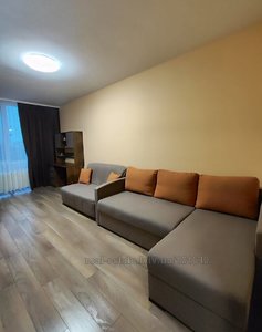 Buy an apartment, Bigova-vul, 17, Lviv, Lichakivskiy district, id 5021849