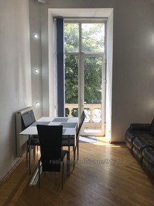 Rent an apartment, Svobodi-prosp, Lviv, Galickiy district, id 5022356