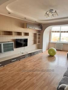 Rent an apartment, Czekh, Pasichna-vul, Lviv, Lichakivskiy district, id 5072975